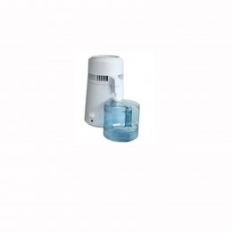 Water Disteller D51