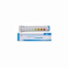 Urine Test Strips