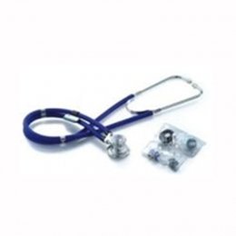 Multifunction Stethoscope