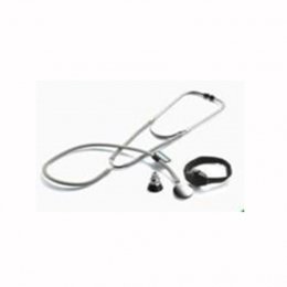 Head Three Stethoscope