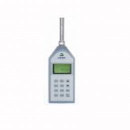 Sound level meter