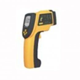 Infrared Thermometer