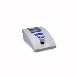 Urine Analyzer