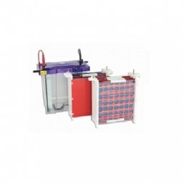 ACV20WAVE Electroblotting System