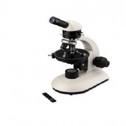 MB-POL Polarizing Microscope Outfits