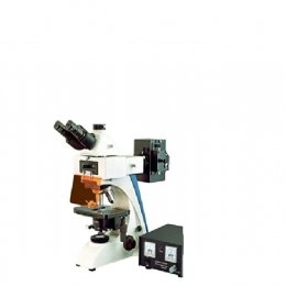 MBK-FL Series Fluorescence Microscope Outfits