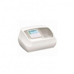 MR-96Micro-plate Reader