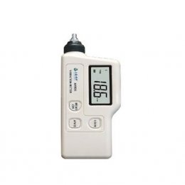 VB3A Vibration Meter