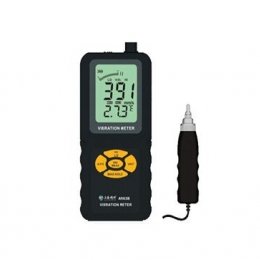 VB3B Vibration Meter