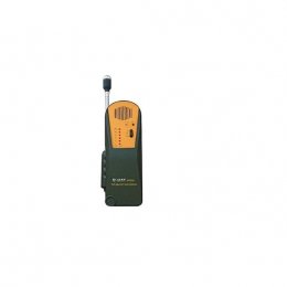 Refrigerant Leak Detector