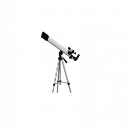 Astronomical Telescope