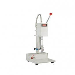 HM120  Ultrasonic homogenizer