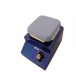 H-180A - Analog Heating Plate