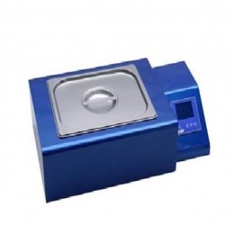 HSB Series Electric sand bath