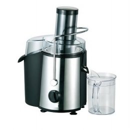 JCE-700  Power Juicer