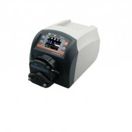 PSP-2300L - Peristaltic Pump