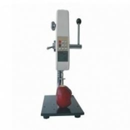 FHT-4 Digital Fruit Hardness Tester