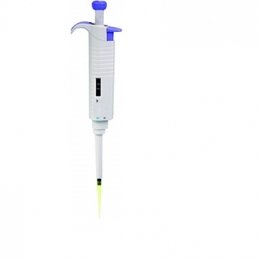 Fixed micropipette plus