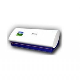 APM-800 Automatic Polarimeter