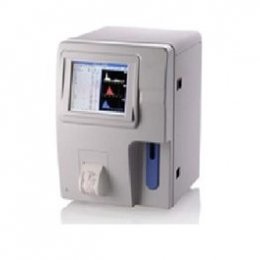 Hematology Analyzer