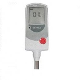 FOM-400  Food Oil Monitor