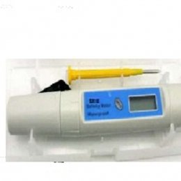 SLM-100  Salt Meter