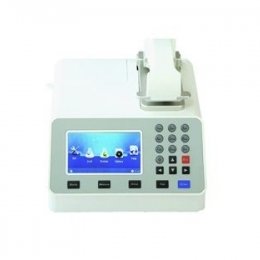 NAA-2368   Nano Drop Spectrophotometer