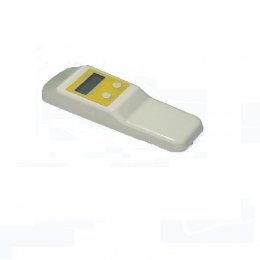 WSB-1 Portable Whiteness Meter