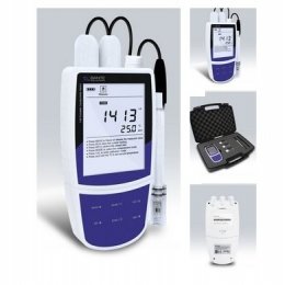 CM-30A Series  Portable Conductivity