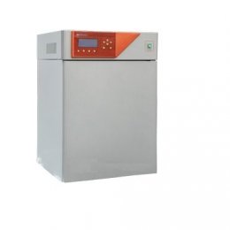 CO2 Incubator -  Water jacket