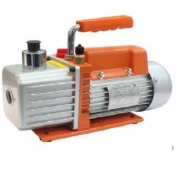 C series Double stage  vacuum Pump