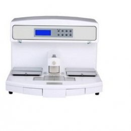 EMC38M  Embedding Dispensing Console