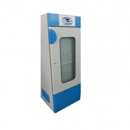 BBR Series Blood Bank Refrigerator