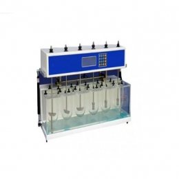 DDA-200 Drug dissolution apparatus