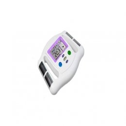 BFA-100  Portable Body Fat Analyzer