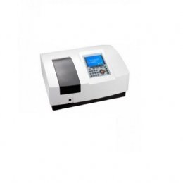 Spectrophotometer