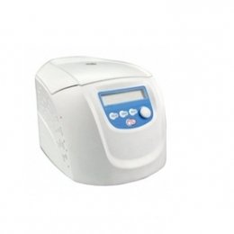 CE1524- High Speed Micro Centrifuge