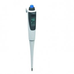 IPT Electronic Pipette