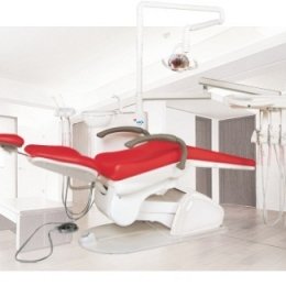 Dental Unit