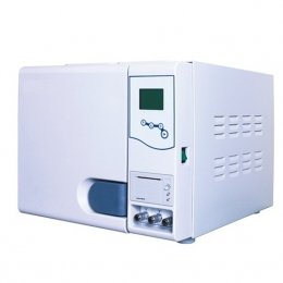 Dental Autoclave