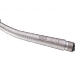 Handpiece