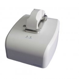 MS-500 / 600 Micro-spectrophotometer