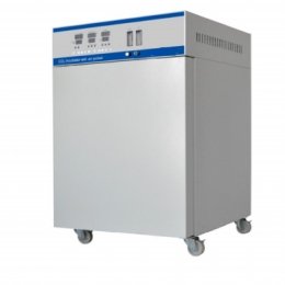 CO2 Incubator – Air jacket Economy