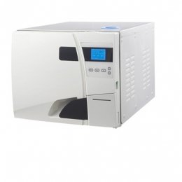 ACD-BL Series Micro control  with printer &USB