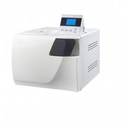 ACD-8BL  Micro control  with printer &USB