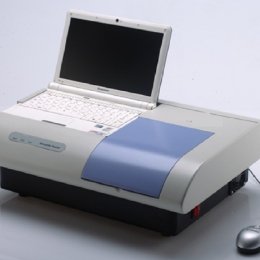 (MR-100 ( Micro plate Reader