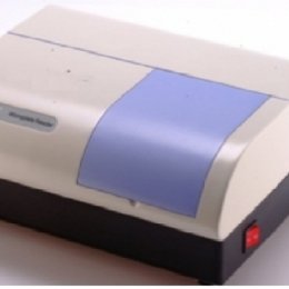 MR-98 - Microplate Reader Spectrophotometer