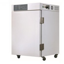 CO2 Incubator COIN65 –A / W   Series