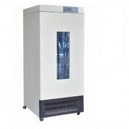 Biochemistry Cooling Incubator  IN-C series